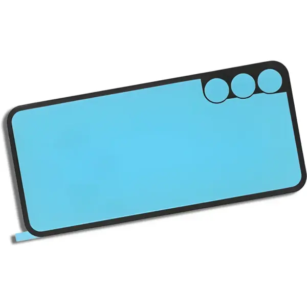 Replacement Back Cover Adhesive Film for Samsung Galaxy A16 5G