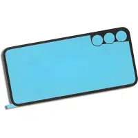 Ersatz Backcover-Klebefolie für Samsung Galaxy A16 5G