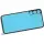 Replacement Back Cover Adhesive Film for Samsung Galaxy A16 5G