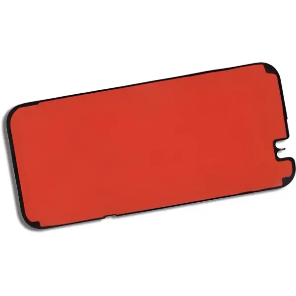 Replacement LCD Screen Adhesive Film for Google Pixel 9