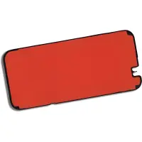 Replacement LCD Screen Adhesive Film for Google Pixel 9