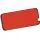Replacement LCD Screen Adhesive Film for Google Pixel 9