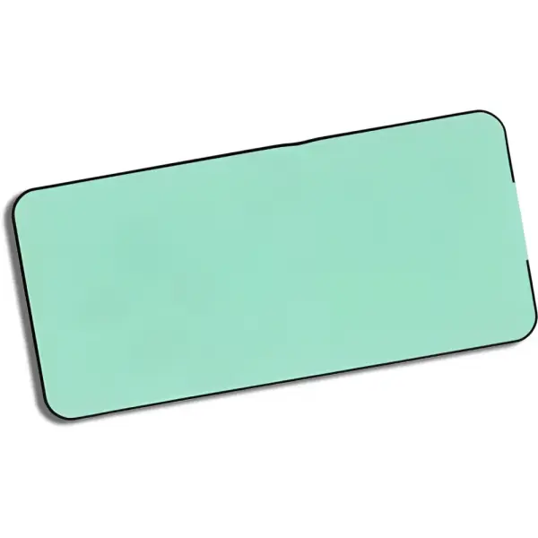 Ersatz LCD-Display-Klebefolie für Samsung Galaxy A56 5G