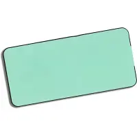 Replacement LCD Screen Adhesive Film for Samsung Galaxy...