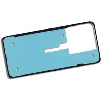 Genuine Back Cover Adhesive Film for Motorola Edge 60 Pro