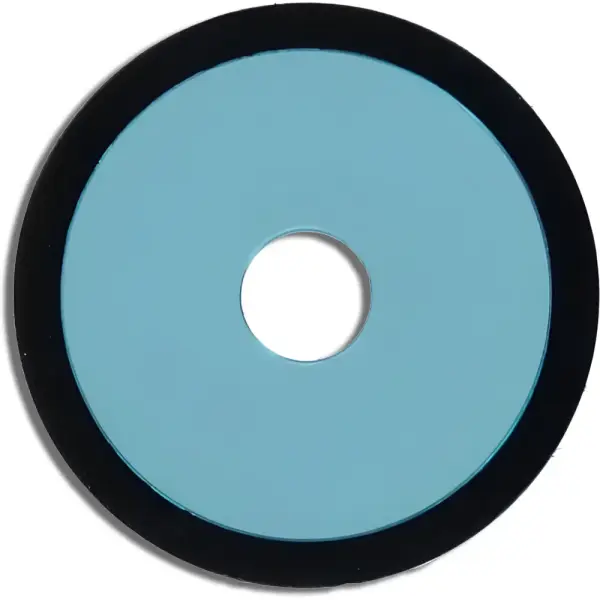 Genuine Wide-Angle Camera Lens Adhesive for Samsung Galaxy Z Flip7 FE