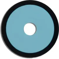 Adhésif Lentille Grand Angle Original pour Samsung...