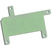 Genuine Battery Main Adhesive Film for Samsung Galaxy Z...