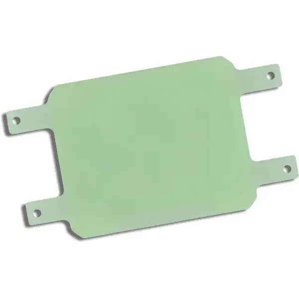 Genuine Battery Sub Adhesive Film for Samsung Galaxy Z Flip7 FE