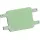 Genuine Battery Sub Adhesive Film for Samsung Galaxy Z Flip7 FE