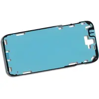 Pellicola Adesiva Schermo LCD Originale per Google Pixel 10