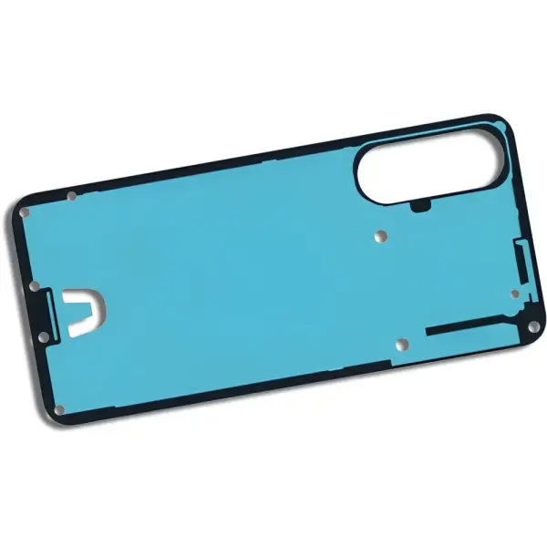Genuine Back Cover Adhesive Film for Samsung Galaxy A17 5G