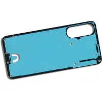 Film Adhésif Coque Arrière Original pour...