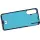 Genuine Back Cover Adhesive Film for Samsung Galaxy A17 5G