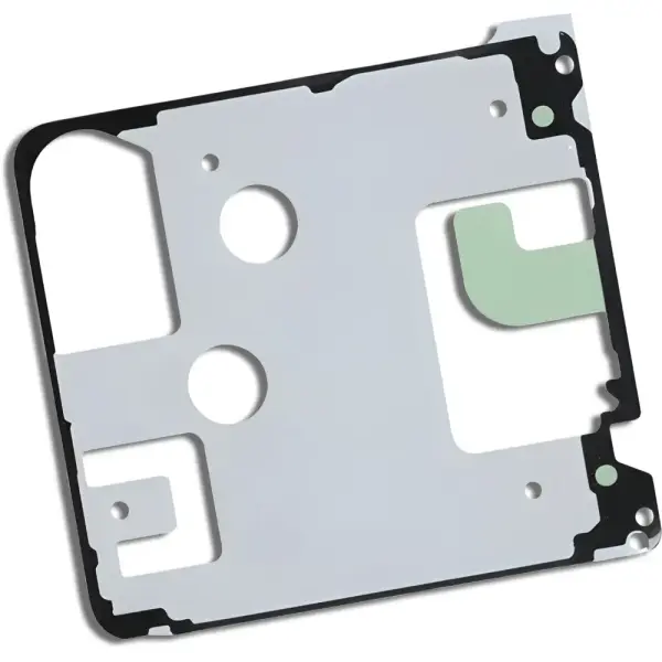 Film Adhésif Ecran Sub LCD Original pour Samsung Galaxy Z Flip7