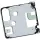 Film Adhésif Ecran Sub LCD Original pour Samsung Galaxy Z Flip7