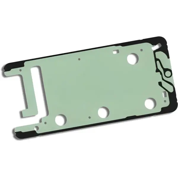 Genuine LCD Screen Adhesive Film for Samsung Galaxy S25 FE