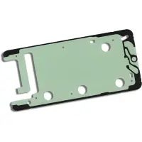 Genuine LCD Screen Adhesive Film for Samsung Galaxy S25 FE