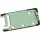 Genuine LCD Screen Adhesive Film for Samsung Galaxy S25 FE
