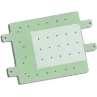 Genuine Battery Adhesive Film for Samsung Galaxy S25 FE