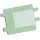 Pellicola Adesiva Batteria Originale per Samsung Galaxy S25 FE