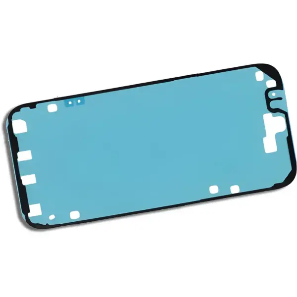 Film Adhésif Ecran LCD Original pour Google Pixel 10 Pro
