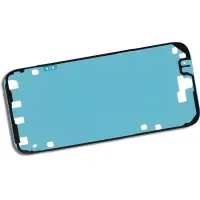 Pellicola Adesiva Schermo LCD Originale per Google Pixel...