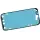 Film Adhésif Ecran LCD Original pour Google Pixel 10 Pro