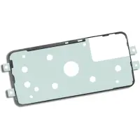 Ersatz Backcover-Klebefolie für Samsung Galaxy A55 5G