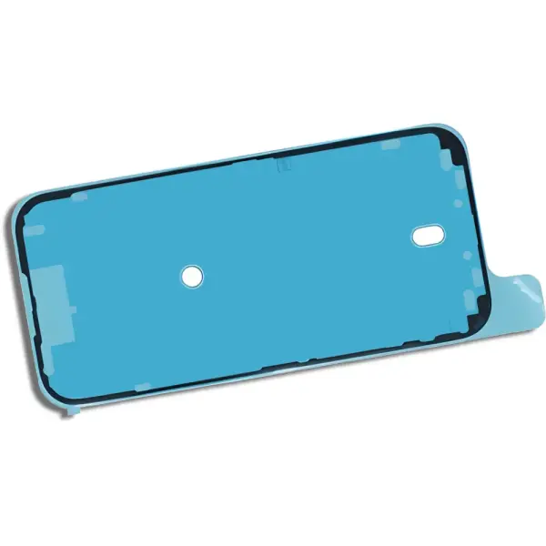 Replacement LCD Screen Adhesive Film for iPhone 17