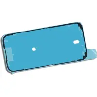 Pellicola Adesiva Schermo LCD di Ricambio per iPhone 17