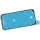 Replacement LCD Screen Adhesive Film for iPhone 17