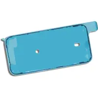 Replacement LCD Screen Adhesive Film for iPhone 17 Pro