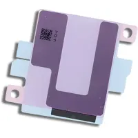 Replacement Battery Adhesive Film for iPhone 17 Pro