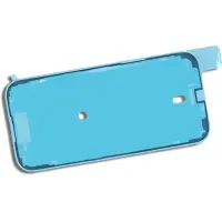 Ersatz LCD-Display-Klebefolie für iPhone Air