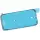 Replacement LCD Screen Adhesive Film for iPhone Air