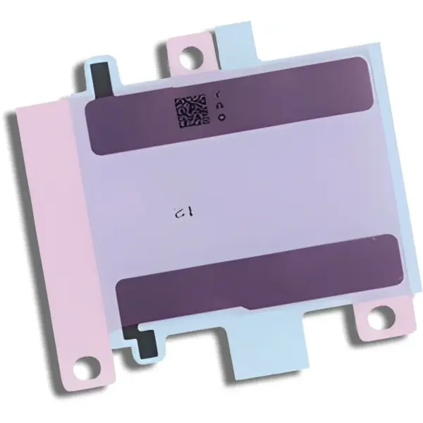 Film Adhésif Batterie de Rechange pour iPhone Air