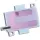 Replacement Battery Adhesive Film for iPhone 17