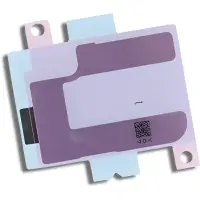 Film Adhésif Batterie de Rechange pour iPhone 17...