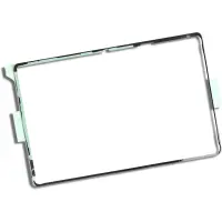 Replacement LCD Screen Adhesive Film for Samsung Galaxy...