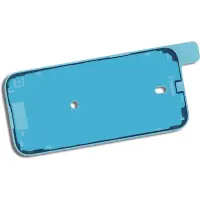 Film Adhésif Ecran LCD Original pour iPhone Air