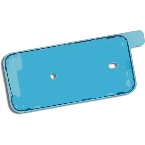 Original LCD-Display-Klebefolie für iPhone 17 Pro