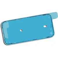 Genuine LCD Screen Adhesive Film for iPhone 17 Pro