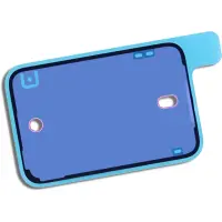 Genuine Back Cover Adhesive Film for iPhone 17 Pro