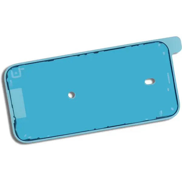 Film Adhésif Ecran LCD Original pour iPhone 17 Pro Max