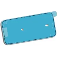 Film Adhésif Ecran LCD Original pour iPhone 17 Pro...