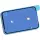 Adesivo Cover Posteriore Originale per iPhone 17 Pro Max