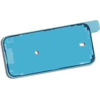 Original LCD-Display-Klebefolie für iPhone 17