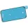 Genuine LCD Screen Adhesive Film for iPhone 17