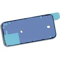 Original Backcover-Klebefolie für iPhone 17